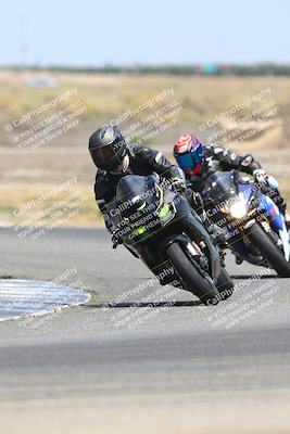 media/Aug-31-2025-Lets Ride (Sun) [[b053ea48c5]]/C Group/1240pm (Sunrise)/
